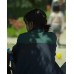 Squid Game Kang Sae-Byeok Jacket